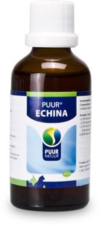 Echina extra - 50ml