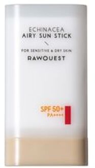 Echinacea Airy Sun Stick 19g