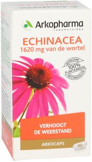 Echinacea Arkocaps /A