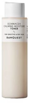 Echinacea Calming Moisture Toner 200ml