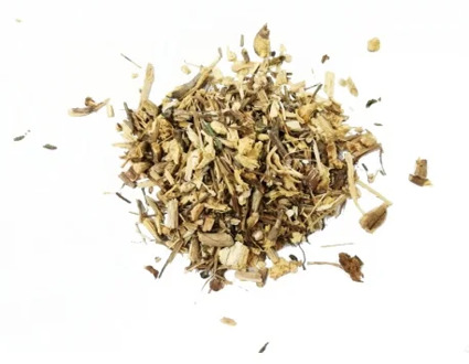 Echinacea Purpurea Root