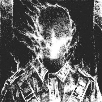 Echo In The Memory - Lunacy