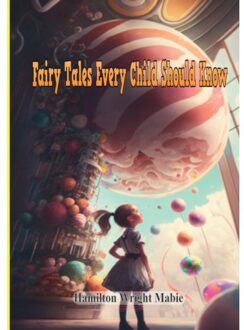 Echo's Uit Hiroshima - Akihiro Arisawa