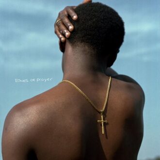 Echoes Of Prayer - Bnnyhunna