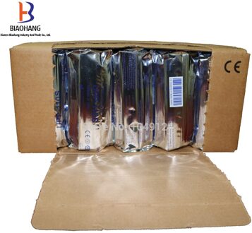 Echografie Papier Upp-110s Voor Sony Printer 110Mm * 20M