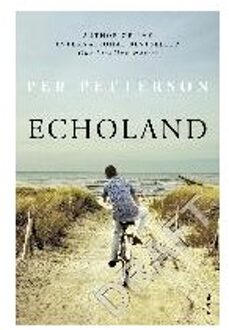 Echoland