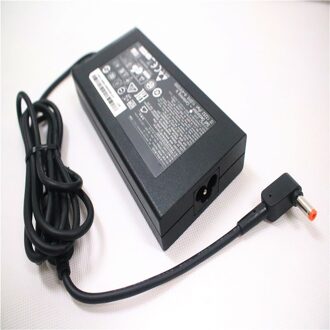 Echt 19V 7.1A 135W Laptop Adapter Voor Acer PA3290U-2ACA PA-1131-05 PA-1131-16 ADP-135DB PA-1131-07 PA-1131-08