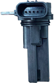 Echt 22204-28010 Maf Luchtmassameter Voor Toyota Camry RAV4 Avalon Lexus GS300 RX330 IS250 ES350 Scion 22204-31010 22204-31020