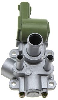 ECHT 22270-76010 Idle Speed Air Control Valve IACV voor Toyota Previa 2.4L 91-95 2227076010
