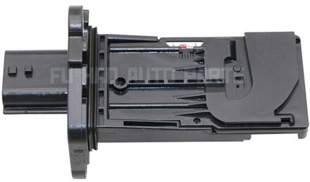 Echt 22680-3VA0A 226803VA0A AFH60M47 Luchtmassameter Voor Nissan Altima Maxima Murano Quest Rogue 3.5