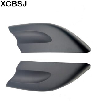 Echt Accessoires Imperiaal Cover Voor Hyundai Tucson Jm 05-09 Oem 872910L000 872920L000 872970L000 872980L000 872912E000 achterkant