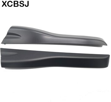 Echt Accessoires Imperiaal Cover Voor Hyundai Tucson Jm 05-09 Oem 872910L000 872920L000 872970L000 872980L000 872912E000 voorkant