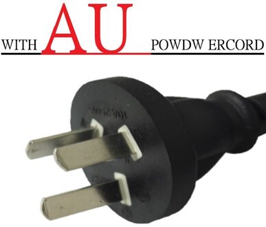 Echt ADP-120ZB Bb ADP-150NB D Charger 19.5V 7.7A 150W Ac Power Adapter Voor Asus A17-150P1A G73SW G71G G74 g72G G73S X73 GL503 AU