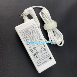 Echt ADS-40SG-19-2 Switching Adapter 19V 2.1A 40W 3.0X1.0Mm Oplader Voor Lg EAY63128802 19040G
