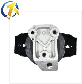 Echt Auto Onderdelen Rechts Achter Rubber Motor Mount Schorsing Kussen Voor Chery Mvm A15-1001310BA