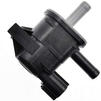 Echt Auto Vsv Vacuüm Schakelaar Klep Purge Solenoid 90910-12276 136200-7010 9091012276 1362007010 Voor Toyota Lexus IS250 IS350