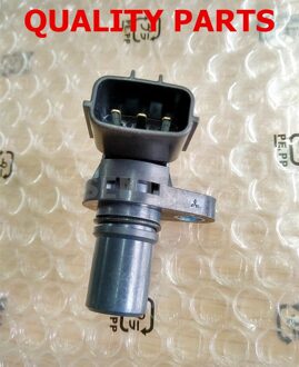 Echt Crank Krukas Positie Sensor Voor Mitsubishi G4T07791