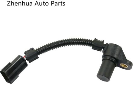 Echt Geen.: 0K01118131 Krukas Positie Sensor Voor Kia-Spectra Sephia Carens 1997-2004 0K1118131 SS1323 SU4234 PC431