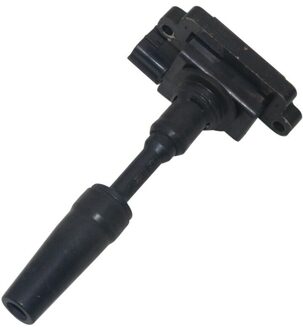 Echt H6T10271A 22448-31U16 Bobine Voor Nissan Maxima Infiniti I30 1995-1999