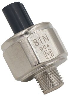 Echt Klop Sensor Voor 2003-2007 Honda Accord L4 2.4L Motor OE 30530-PPL-A01