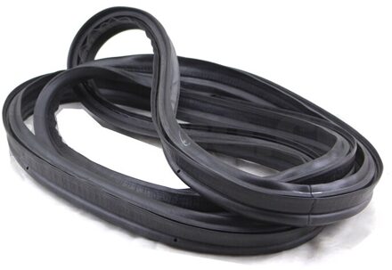 Echt Kofferbak Lift Gate Tochtstrip 87321-2M000 Voor Hyundai Genesis Coupe