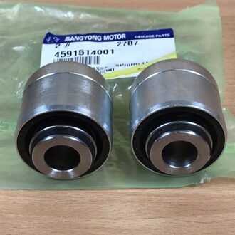 Echt Lente Link Kogelgewricht Assy Voor Rexton, Koranod C, STAVIC2 #4591514001