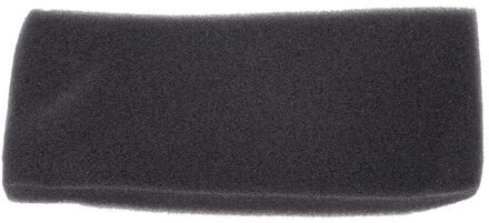 Echt Oem Air Filter Cleaner Element Voor Motorfiets Yamaha Pw 80 Peewee