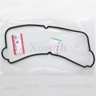 Echt Oem Auto 11189-71C00 Motor Rocker Pakking Voor Suzuki Auto 'S