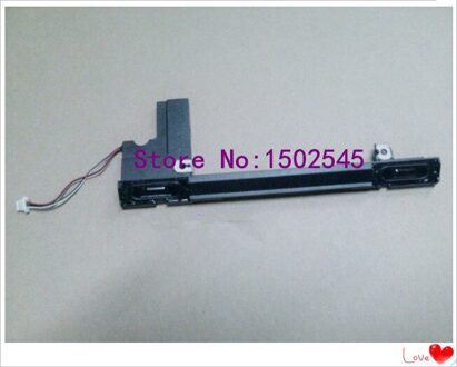 echt Originele laptop speakers Voor HP ProBook 4230 S 4231 S 4235 S 4236 S speaker een paar