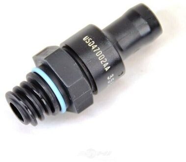 Echt Pcv-klep 05047002AA Voor Jeep Compass Patriot Dodge Caliber