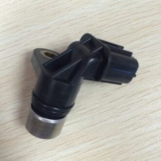 Echt Sensor,Speed Sensor 28810-Per-004 28810PER004 Voor Chrysler Sebring Dodge Stratus Mitsubishi Lancer