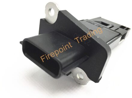 Echt Voor Altima Murano G35 Suzuki Maf Luchtmassameter OEM #22680-7S000 226807S000 AFH70M-38