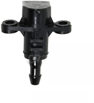 Echt Voor Voorruit Sproeierkop Elantra I10 Forte Rio K3 Veloster Reinigingssproeier Van Ruitenwisser 98630-3X000 98630-3X900