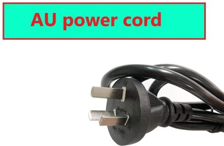 Echte 20V 7.5A 150W Laptop Lader Voor Asus G501JW UX501J G60V W6700 J4720 AU