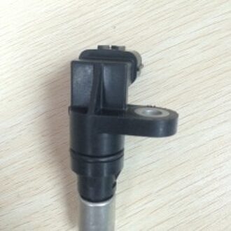 Echte Japan Transmissie Snelheid Sensor Voor Honda Accord 2.0 2.4 Civi C 2.0 2.2 Jazz 1.3 1.4 28820-PWR-013 28820PWR013