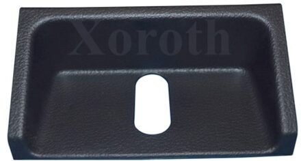 Echte Oem Onderdelen 76192-54P00-5PK Staart Trip Cap, Kofferbak Lock Cap.Lock Hole Cover Voor Suzuki Vitara