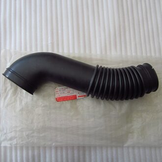 Echte Oem Onderdelen Air Cleaner Slang Set 13765-79J01, 13766-79J00, 13881-63J00 Voor Suzuki SX4 Swift Liana M15A, m16A