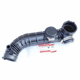 Echte Oem Onderdelen Auto Air Cleaner Outlet Slang 13881-61M00 Voor Suzuki SX4 S-Cross Suzuki Vitara 1.4T