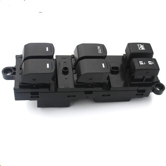 Echte Oem Onderdelen Auto Master Schakelaar Ruitbediening Voor Suzuki Vitara