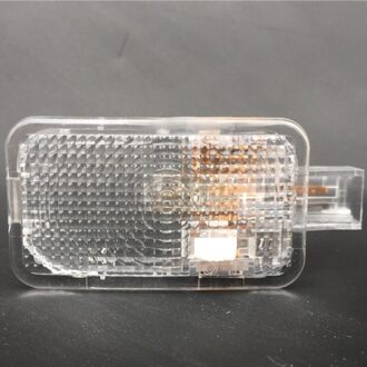 Echte Oem Onderdelen Bagage Kamer Lamp Assy 36210-54G20 Voor Suzuki Aerio Grand Vitara Swift Sx4 Vitara SX4 S -Cross Liana