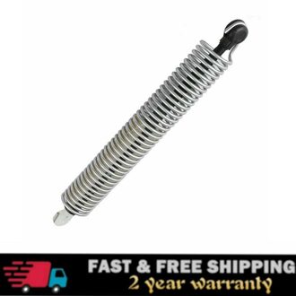 Echte OEM51247204367 51247204366 Links Staart Spanning Elastische Voor Bmw 5 F10 F10N 528I 535I