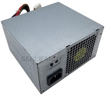 Echte Originele Voor 100% Werken Voeding Voor AC265AM-00 H265AM-00 L265AM-00 9D9T1 GVY79 053N4 Max 265W