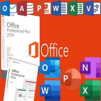 ‮Eciffѳ 9102 Lanoisseforp