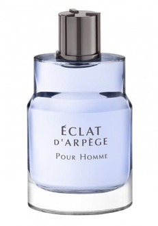 Eclat d'Arpege eau de toilette - 50 ml - 000