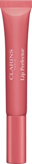 Eclat Instant Light Natural Lip Perfector