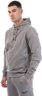 Eclips trainingspak heren (Grijs) - M