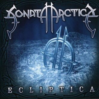 Ecliptica (2021 Reprint)