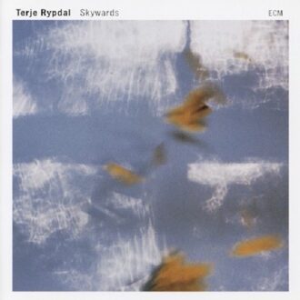 ECM Skywards - Terje Rypdal