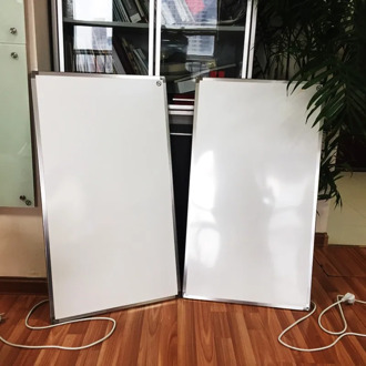 Eco Art 450w electric infrared heating panels, high quality home heater 1piece