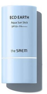 Eco Earth Aqua Sun Stick 22g